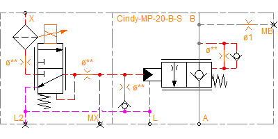 Cindy-MP-20-B-S-S-L-E